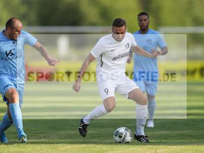 Bild-ID: 2277002