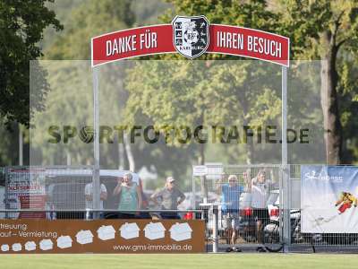 Fotos von TSV Karlburg - SV Vatan Spor Aschaffenburg auf sportfotografie.de