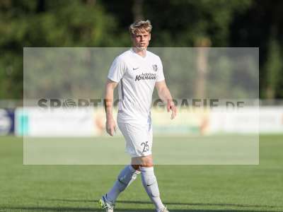 Bild-ID: 2277022
