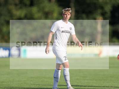 Bild-ID: 2277024