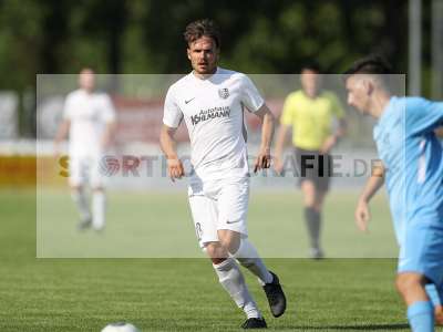 Bild-ID: 2277026