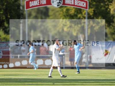 Bild-ID: 2277030
