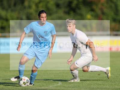 Bild-ID: 2277037
