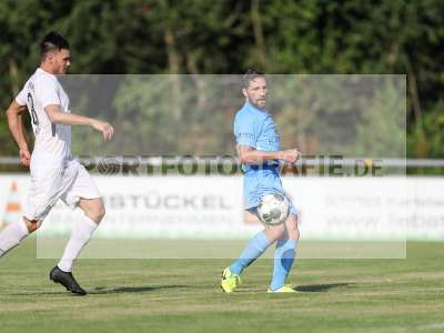 Bild-ID: 2277040