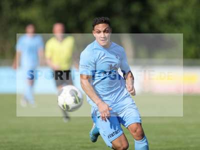 Bild-ID: 2277047
