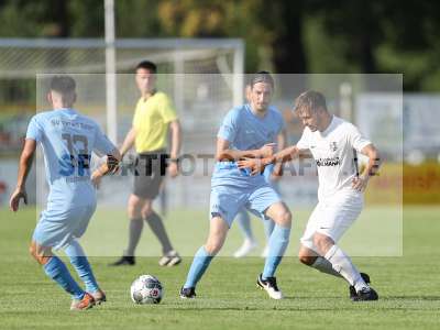 Bild-ID: 2277051