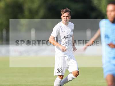 Bild-ID: 2277054