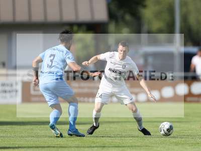 Fotos von Jan Faidi auf sportfotografie