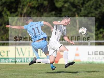 Bild-ID: 2277098