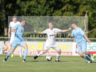 Bild-ID: 2277105