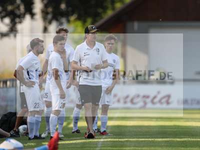 Bild-ID: 2277112