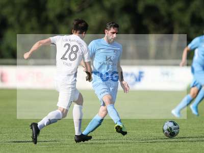 Bild-ID: 2277113