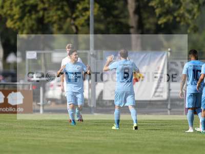 Bild-ID: 2277114
