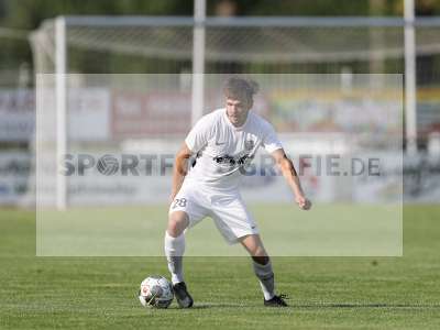 Bild-ID: 2277115