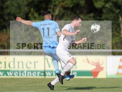 Bild-ID: 2277119