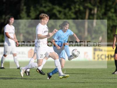 Bild-ID: 2277135