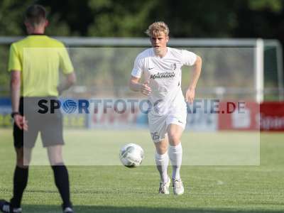 Bild-ID: 2277147