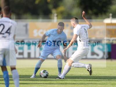Bild-ID: 2277172
