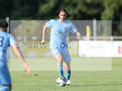 Bild-ID: 2277180
