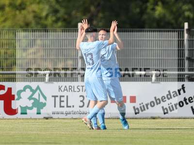 Bild-ID: 2277185