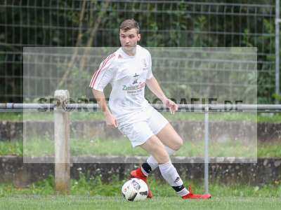 Bild-ID: 2277530