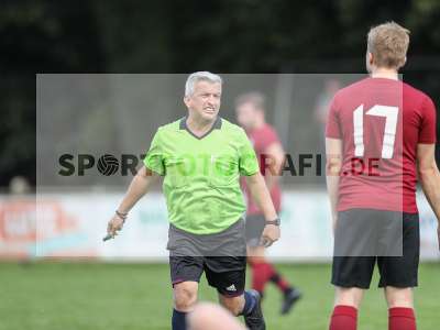 Fotos von FV Gemünden/Seifriedsburg - Dettelbach u. Ortsteile auf sportfotografie.de