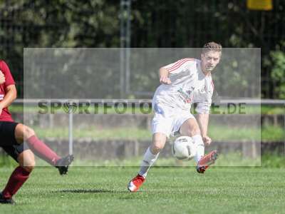 Fotos von FV Gemünden/Seifriedsburg - Dettelbach u. Ortsteile auf sportfotografie.de