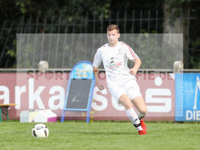 Bild-ID: 2277580