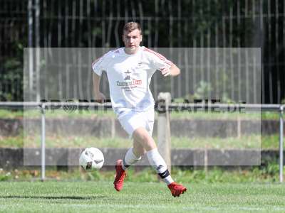 Bild-ID: 2277609