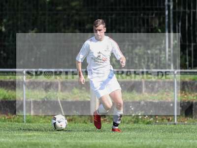 Bild-ID: 2277611