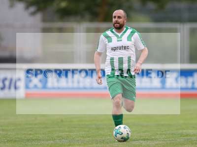Bild-ID: 2277634