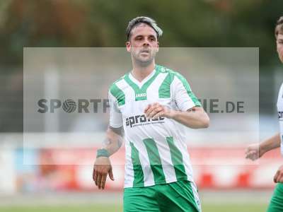 Bild-ID: 2277636