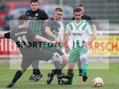 Bild-ID: 2277637