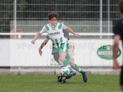 Bild-ID: 2277639