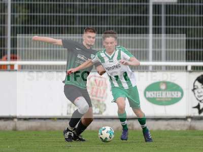 Bild-ID: 2277640