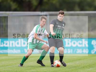 Bild-ID: 2277641