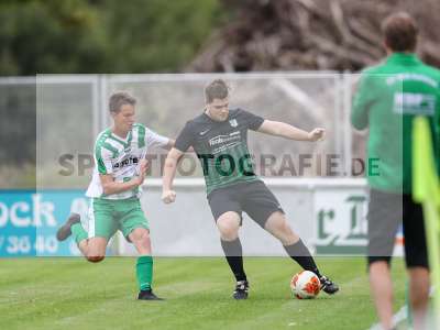 Bild-ID: 2277644