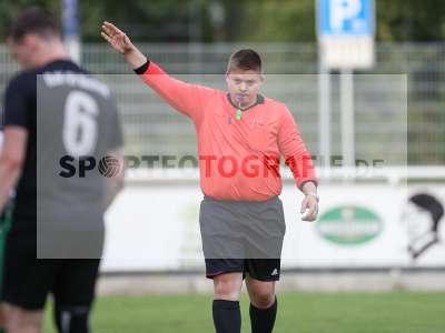 Bild-ID: 2277645