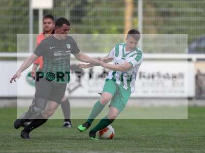 Bild-ID: 2277646