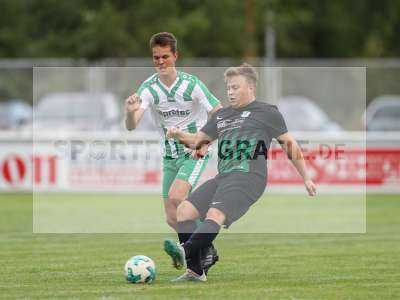 Bild-ID: 2277650