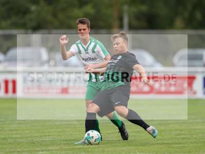 Bild-ID: 2277653