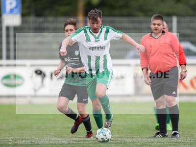 Bild-ID: 2277655