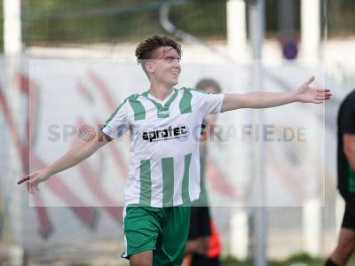 Bild-ID: 2277656