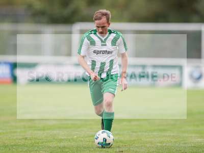 Bild-ID: 2277657
