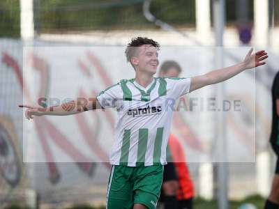 Bild-ID: 2277658