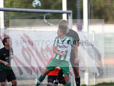 Bild-ID: 2277662