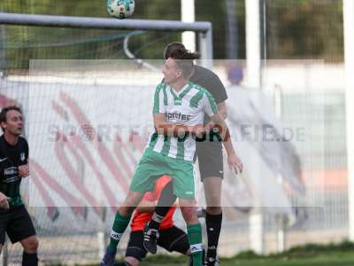 Bild-ID: 2277663
