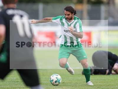 Bild-ID: 2277666