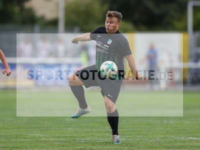 Bild-ID: 2277671