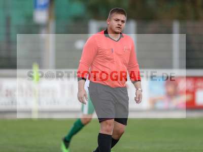 Bild-ID: 2277677